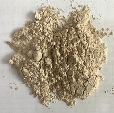 广州经纬厂家 专业陶瓷膨润土经销商，服务广东水产业