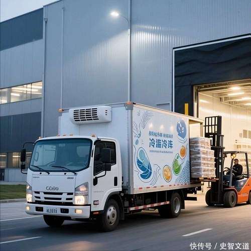 12万吨海鲜烂在港口！失去中国市场后，日本水产品为何完全找不到替补